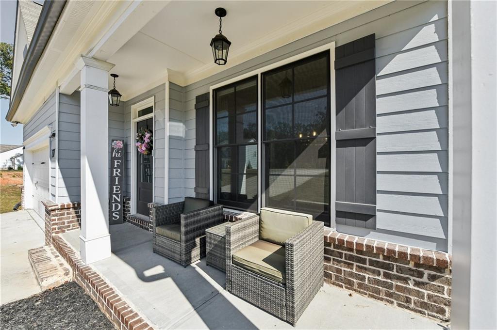 131 Pinehurst Drive