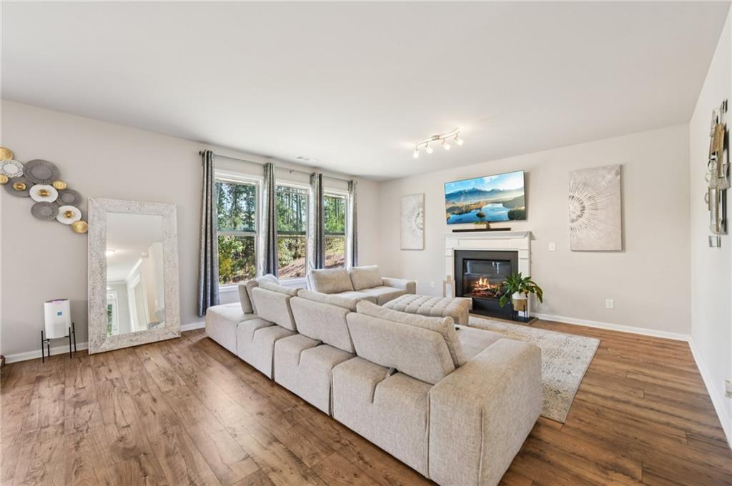 131 Pinehurst Drive