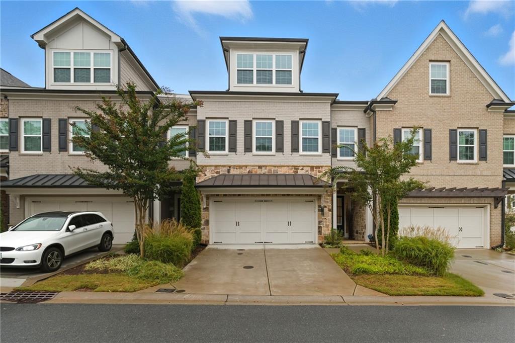 3226 Artessa Lane NE