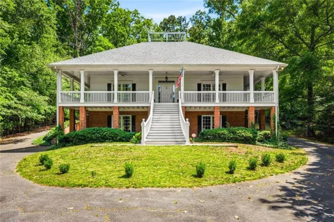 479 S Hillcrest Drive, Marietta, GA 30064 - #: 7771549