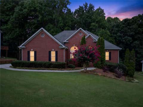 Slider Thumb