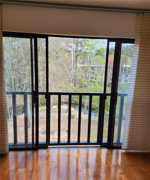 23311 PLANTATION Drive NE