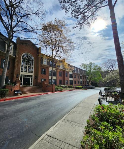 23311 PLANTATION Drive NE