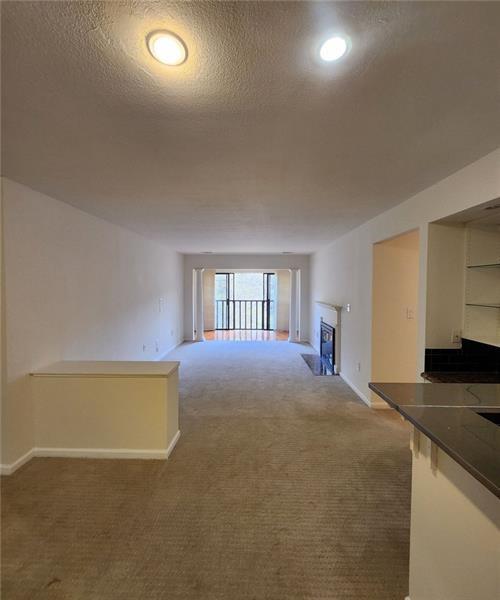 23311 PLANTATION Drive NE