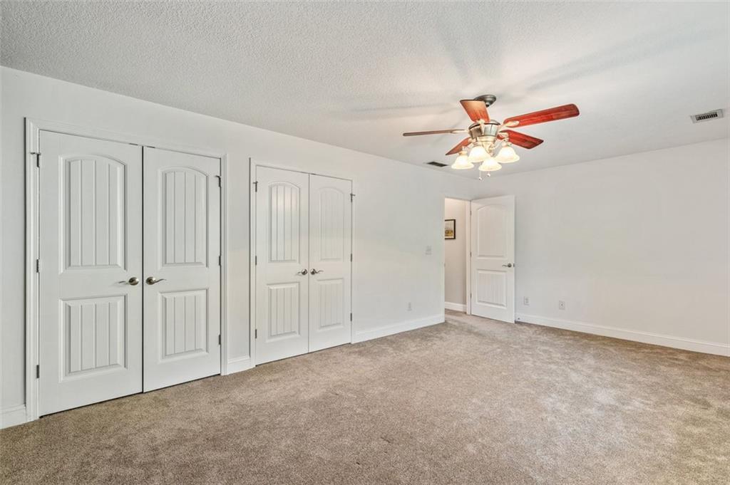 349 David Elder Road, Griffin, Georgia image 26