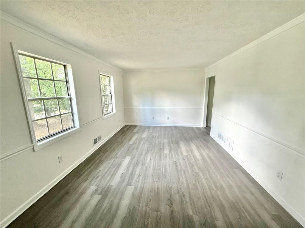 3681 Lavilla Drive