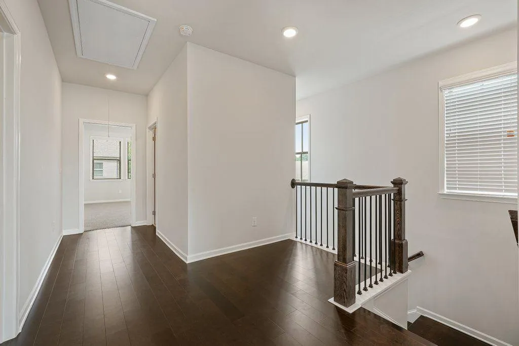 Doraville, Georgia 30360, United States, 4 Bedrooms Bedrooms, ,4 BathroomsBathrooms,Residential,Active,181892