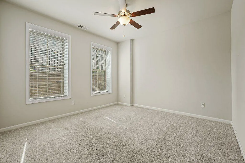 Doraville, Georgia 30360, United States, 4 Bedrooms Bedrooms, ,4 BathroomsBathrooms,Residential,Active,181892