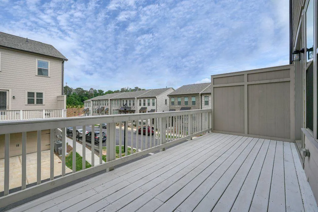 Doraville, Georgia 30360, United States, 4 Bedrooms Bedrooms, ,4 BathroomsBathrooms,Residential,Active,181892