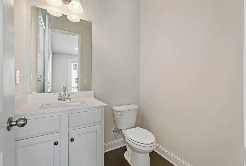 Doraville, Georgia 30360, United States, 4 Bedrooms Bedrooms, ,4 BathroomsBathrooms,Residential,Active,181892