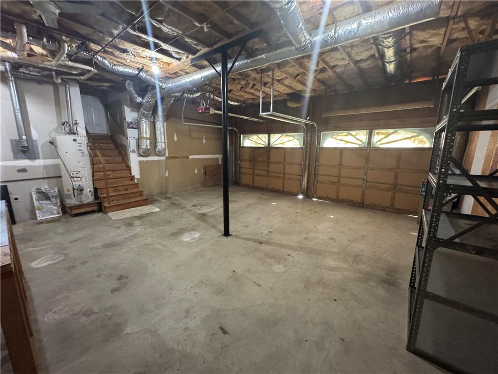 483 thornbrooke Drive