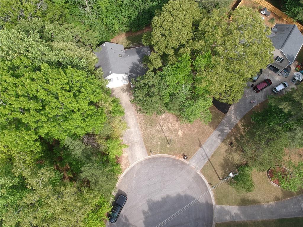 483 thornbrooke Drive