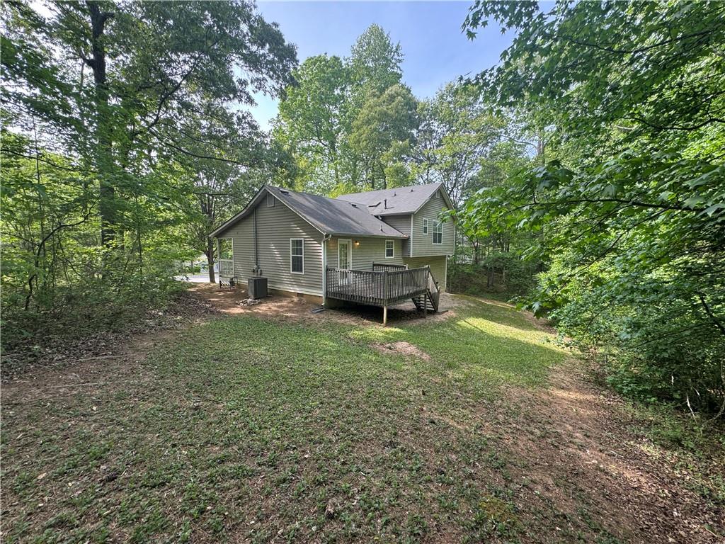 483 thornbrooke Drive