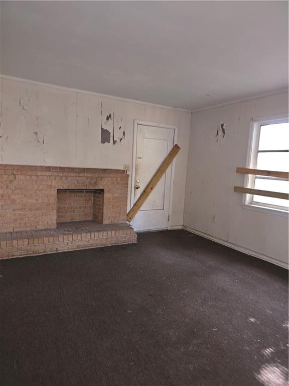 3846 Flamingo Drive, Macon, Georgia image 17