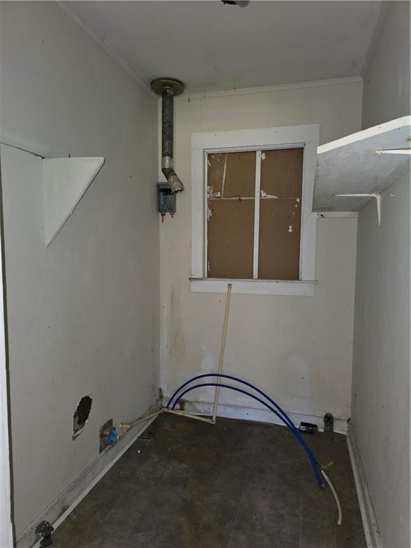 3846 Flamingo Drive, Macon, Georgia image 5