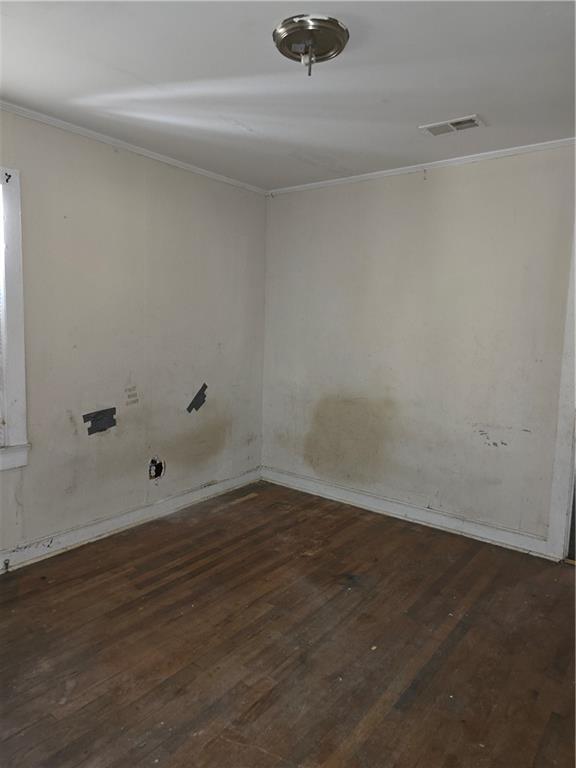 3846 Flamingo Drive, Macon, Georgia image 16