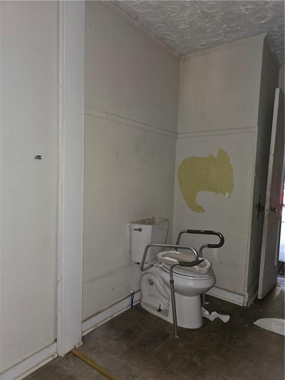 3846 Flamingo Drive, Macon, Georgia image 12