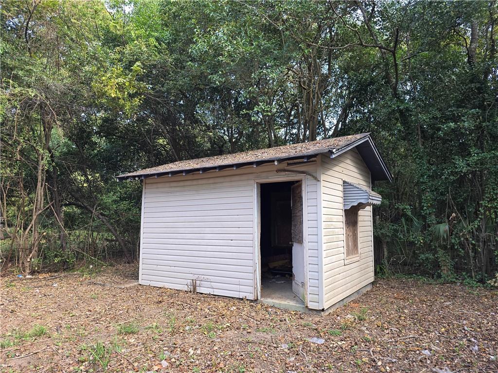 3846 Flamingo Drive, Macon, Georgia image 18