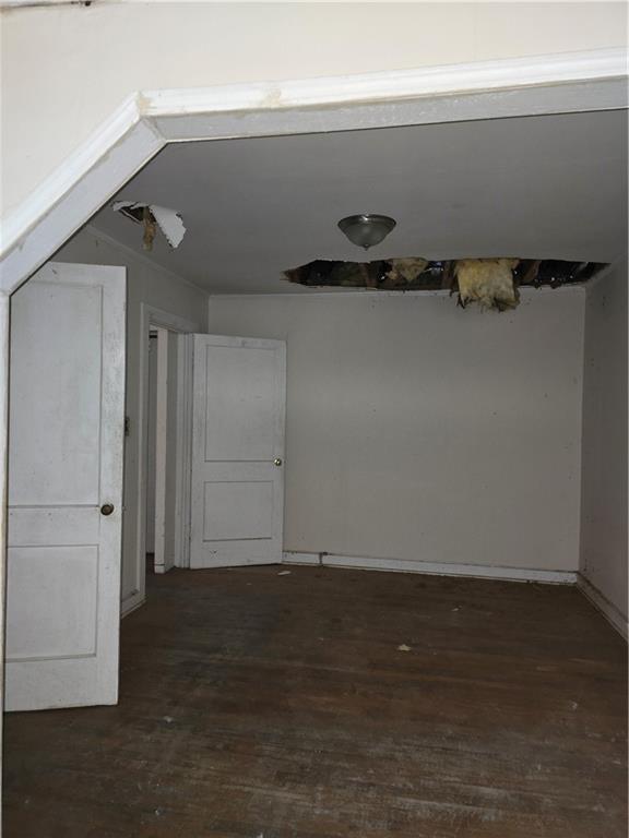3846 Flamingo Drive, Macon, Georgia image 10