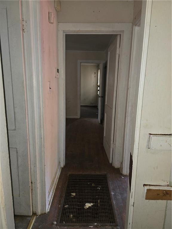 3846 Flamingo Drive, Macon, Georgia image 15