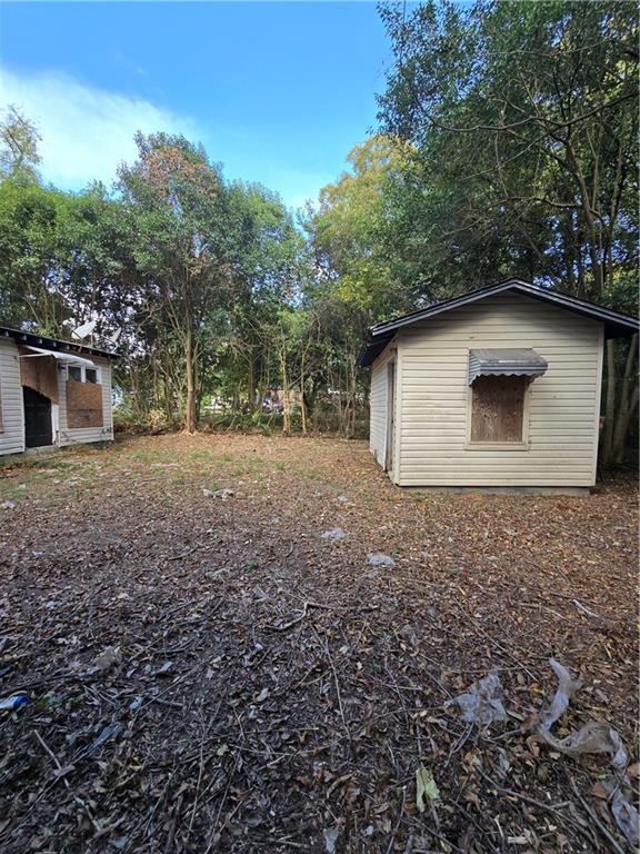 3846 Flamingo Drive, Macon, Georgia image 20