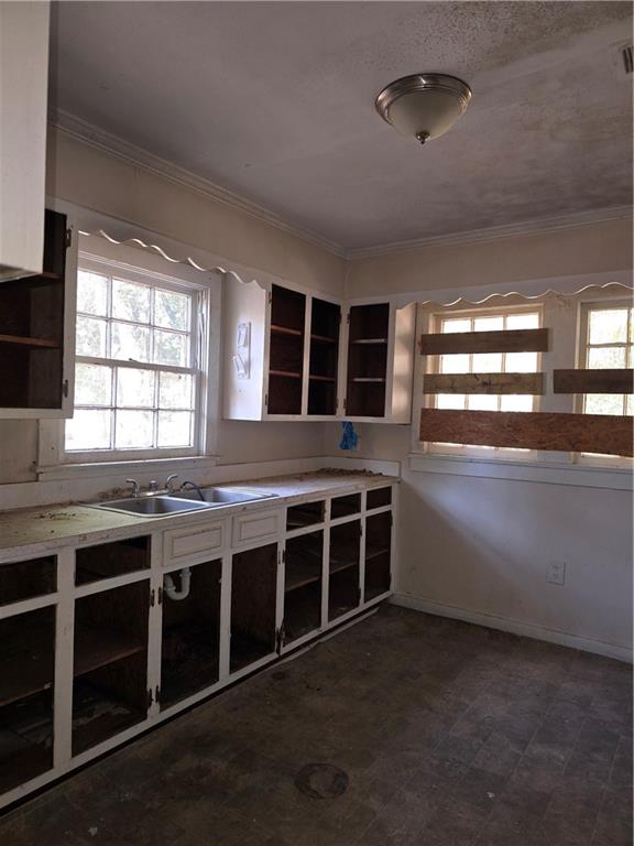 3846 Flamingo Drive, Macon, Georgia image 6
