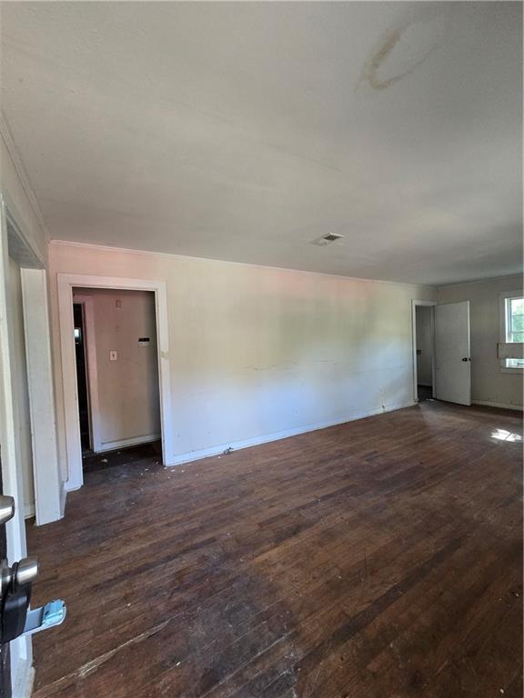 3846 Flamingo Drive, Macon, Georgia image 3