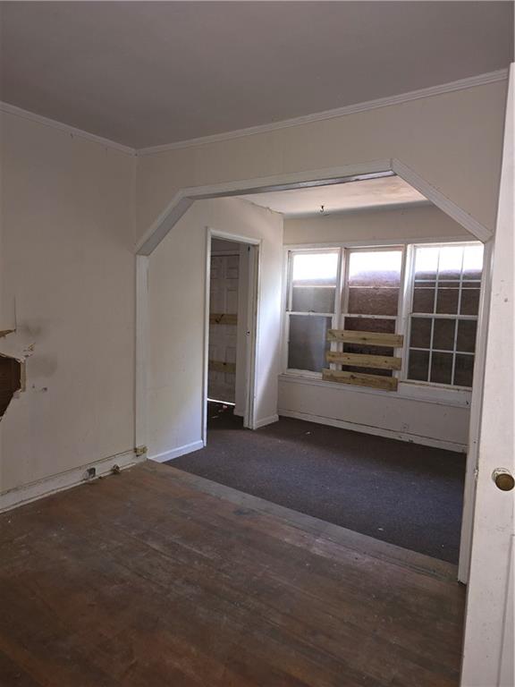 3846 Flamingo Drive, Macon, Georgia image 14
