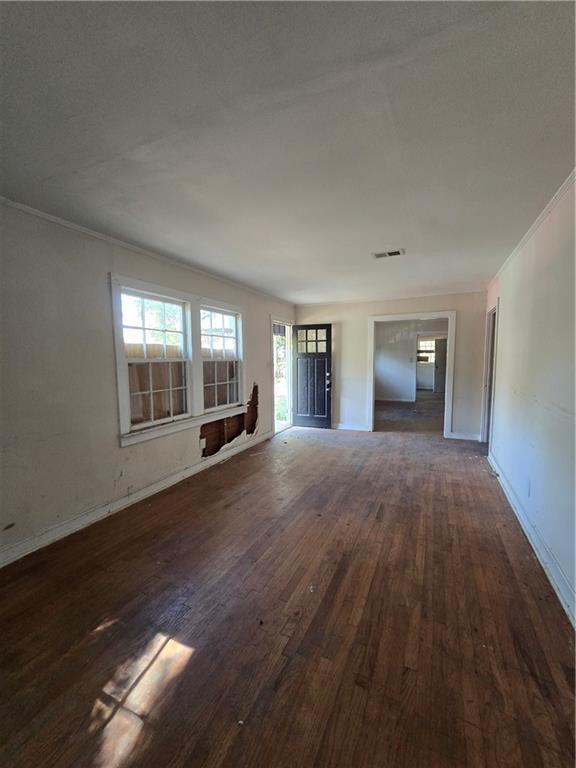 3846 Flamingo Drive, Macon, Georgia image 4