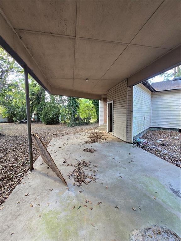 3846 Flamingo Drive, Macon, Georgia image 21