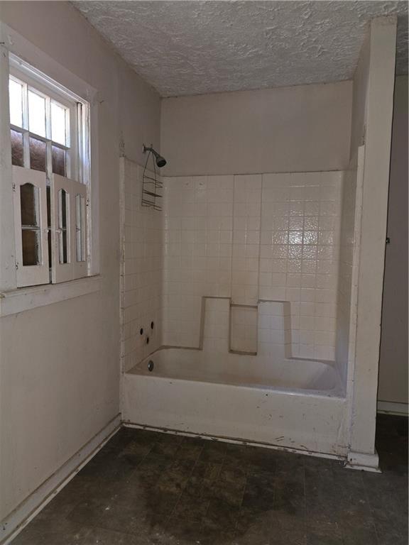 3846 Flamingo Drive, Macon, Georgia image 11