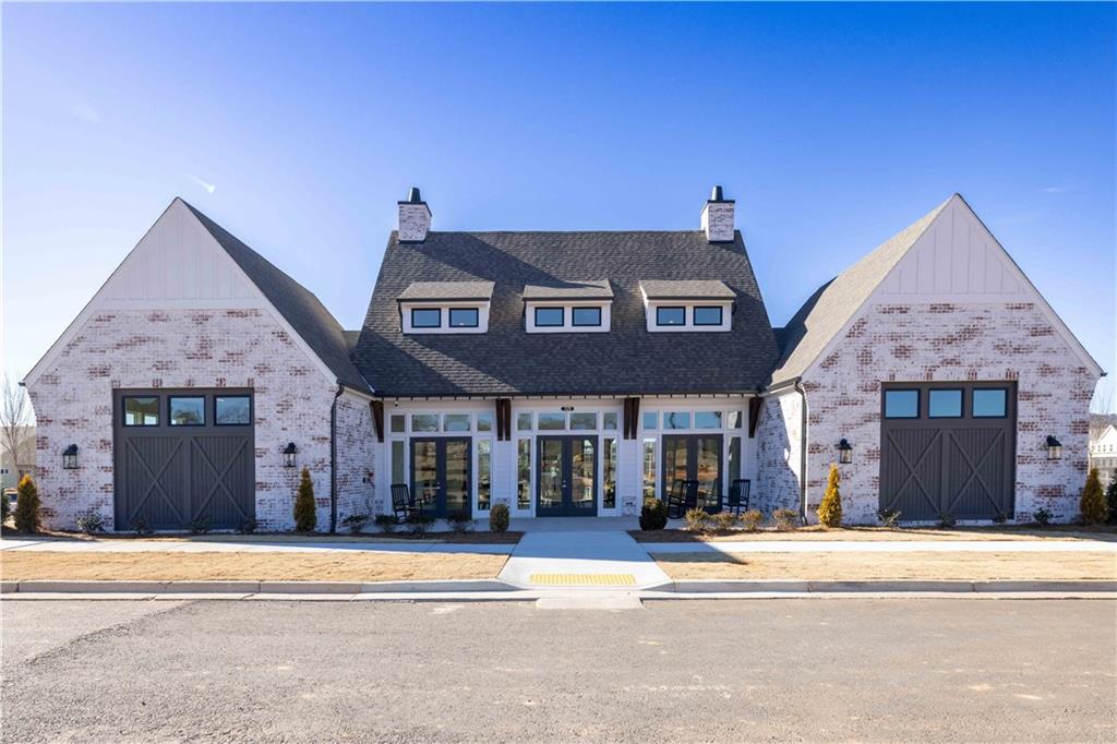 605 Beechwood Way