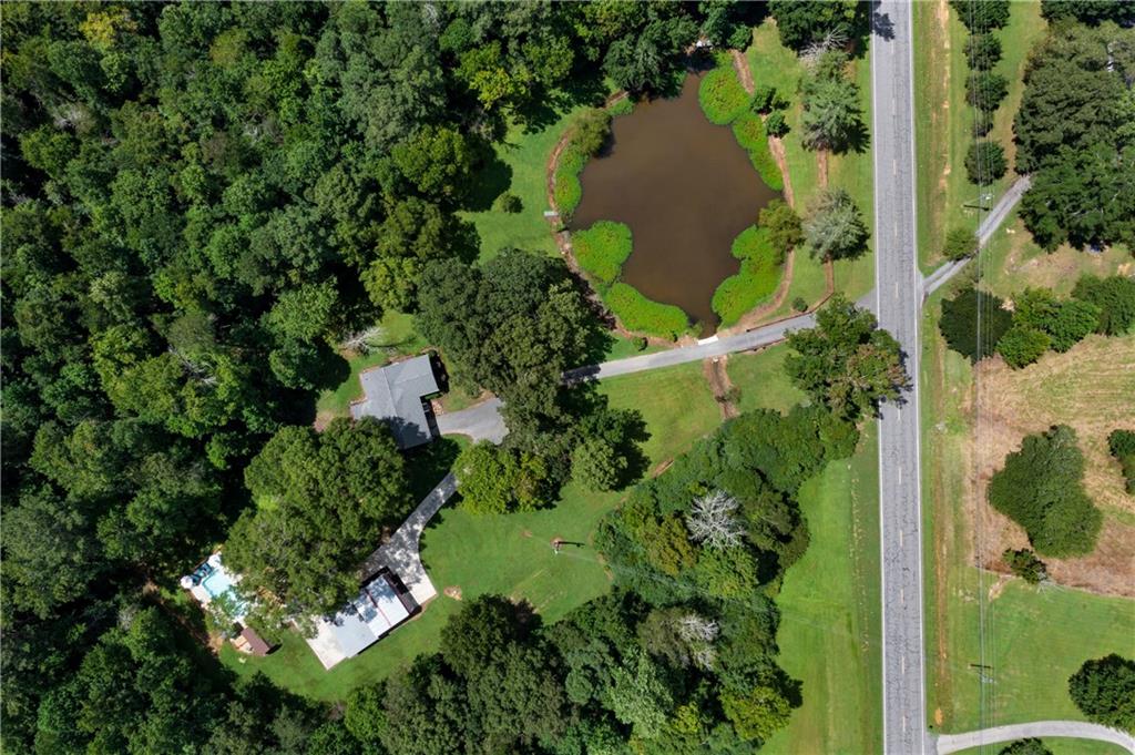 1246 Roland Hayes Parkway SW