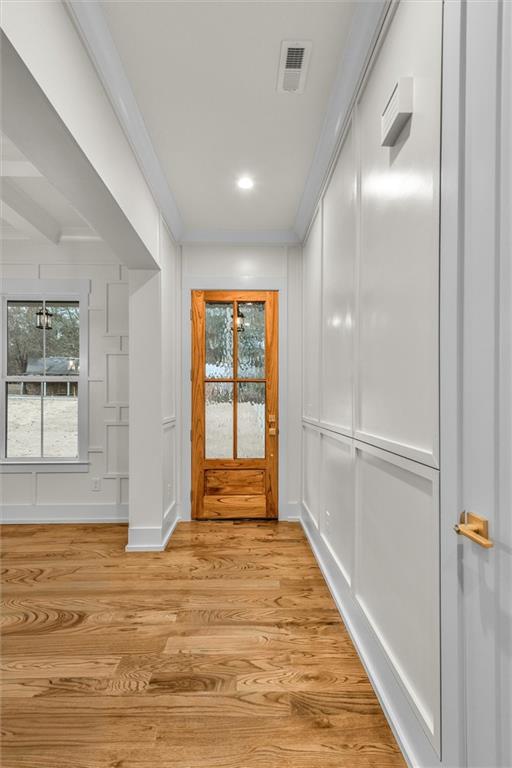 3367 Dodson Drive Connec