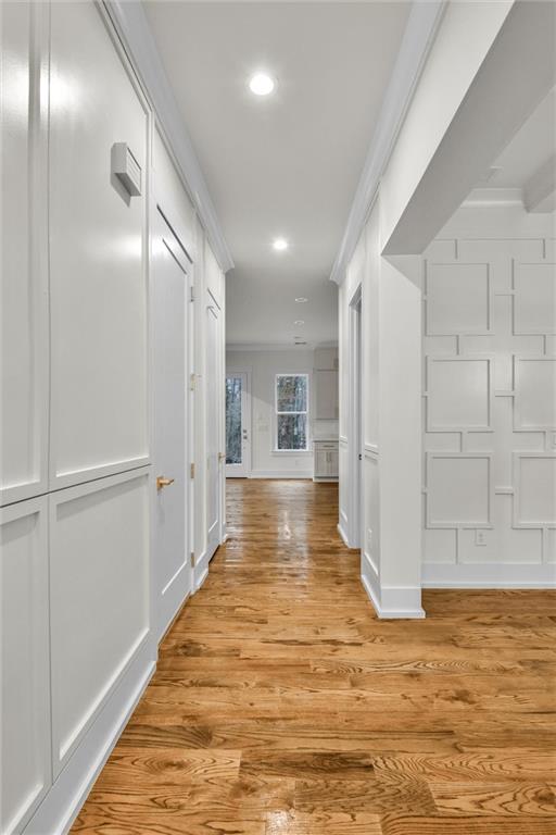 3367 Dodson Drive Connec