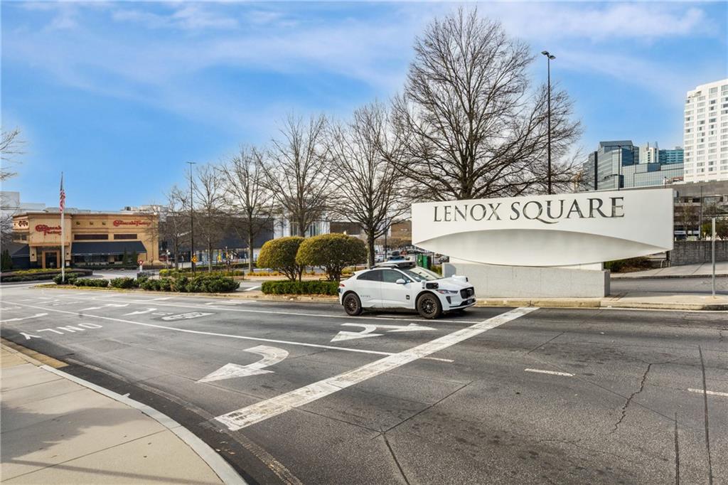 3071 Lenox Road NE 12