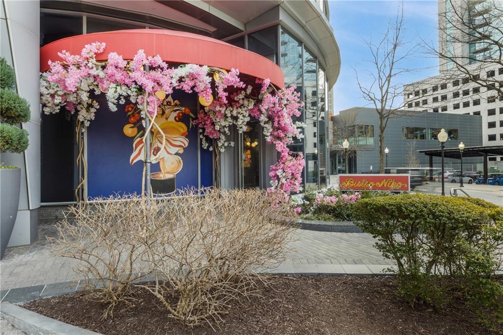 3071 Lenox Road NE 12