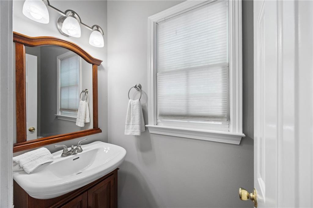 384 Wesley Drive, Acworth, Georgia image 20