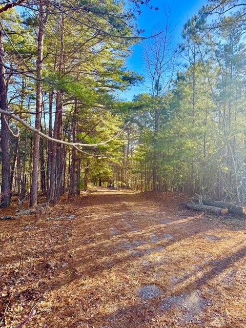 Vacant Land For Sale - 335 Packet Court<br/> Ranger, GA 30734