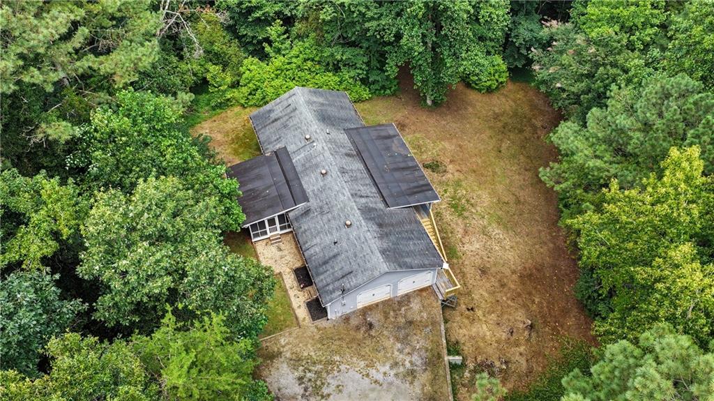 1455 Fields Mcghee Drive