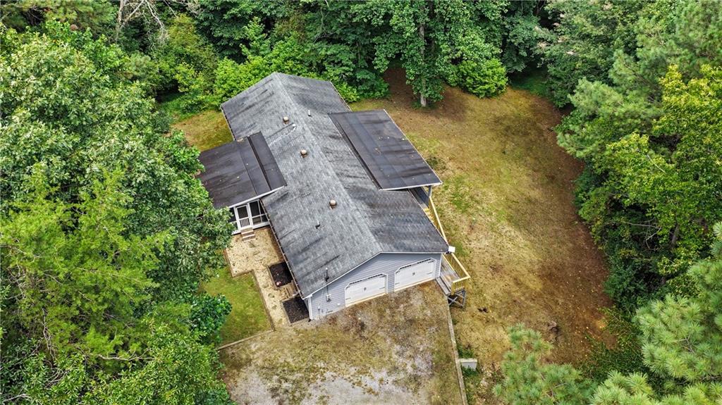 1455 Fields Mcghee Drive