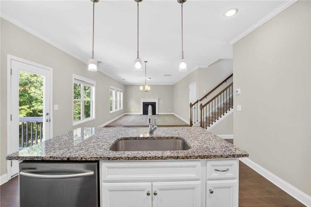 4972 Cottonwood Trail