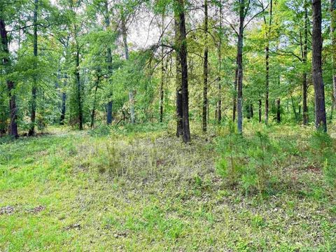 0 Possum Point Drive Eatonton GA 31024