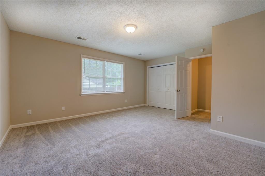 126 Usher Lane, Covington, Georgia image 21