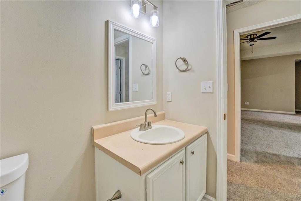 126 Usher Lane, Covington, Georgia image 26