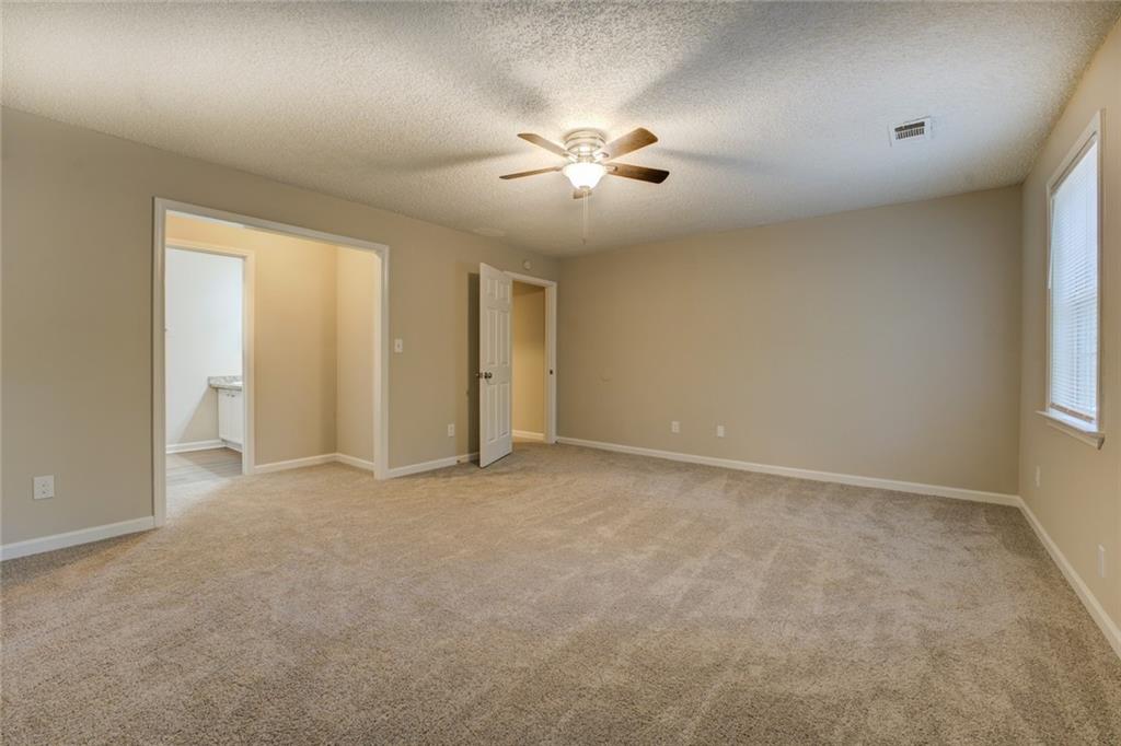126 Usher Lane, Covington, Georgia image 15