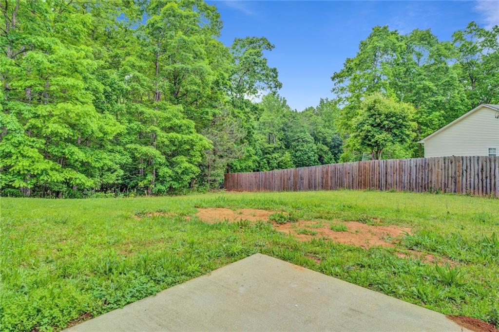 126 Usher Lane, Covington, Georgia image 33