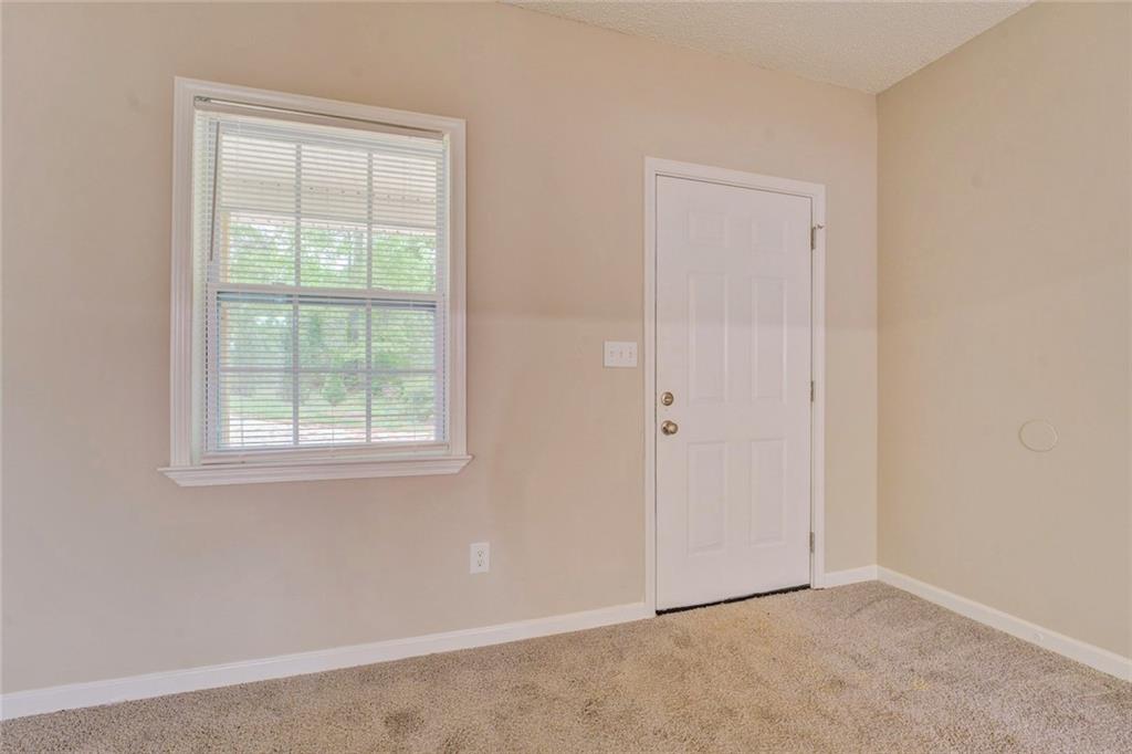 126 Usher Lane, Covington, Georgia image 2