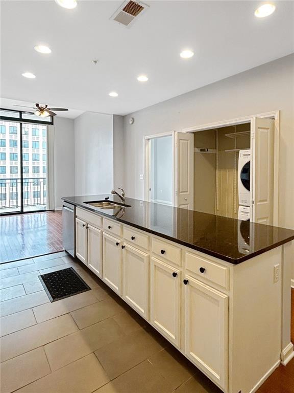 3040 Peachtree Road NW 1501