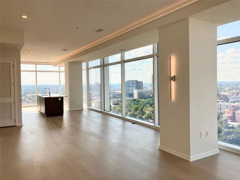 45 Ivan Allen Jr Boulevard NW 2302 Atlanta GA 30308